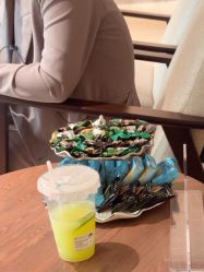 点击看大图 -BR光电保养