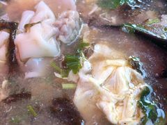 -慕民美食家