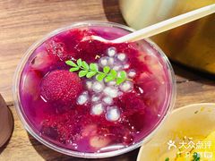 -口口一(江汉路店)