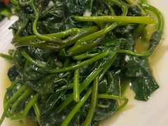 -鹅滋道(甘坑古镇店)