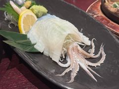 -九州酒场ひこぞう(1号店)