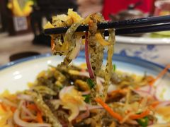 -有腥气私房菜·寻味顺德