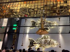 -炉鱼(亲橙里店)