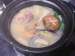 -真剑日本料理·铁板烧(贵州路店)