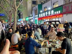 -李柱·柘城垛子羊肉旗舰店(通泰路店)