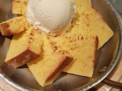 -吕氏疙瘩汤·新鲁菜(日照万象汇店)