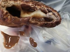 -喜茶(深圳福田星河COCO Park店)