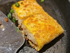 -粗茶淡饭·汉口公馆(循礼门店)