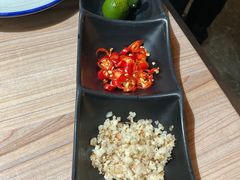 -探窝·竹笙椰子鸡(杨箕店)