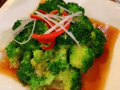 -印咖啡IN COFFEE(红旗街店)