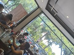-致美楼(前门店)
