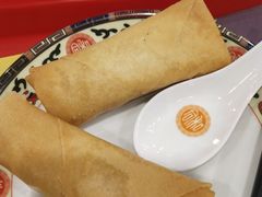 -和合谷(海淀五路居店)