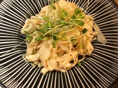-符离集餐厅(万象城店)