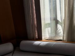 -绍兴大禹开元观堂-若耶厅