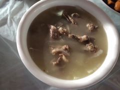 -小六农家乐(崇明西沙湿地店)