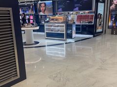 -乐天免税店(明洞店)