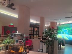 -乡里八闽·福州乡土菜(高宅店)