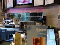 -爱达乐面包生日蛋糕(华油路店)