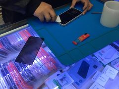 -苹果手机电脑维修回收(胶州路店)