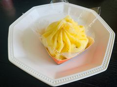 圣诞原味幸福袋-Monchouchou檬舒舒(尚嘉中心店)