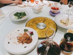 -国人川菜(李家村建东街店)