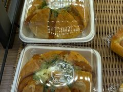 -供美香(集街店)