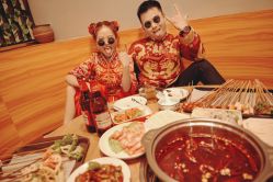 -LOMO·乐玛摄影工作室(余姚店)
