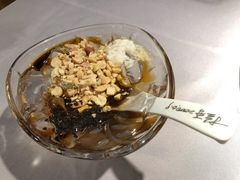 -蜀九香火锅(九眼桥店)