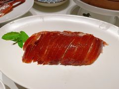 -四季民福烤鸭店(和平里店)
