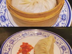 -九炉分座(个园店)