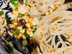 -蜗牛小馆醉乡民谣云南菜(惠新西里店)