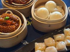 -翠园(成都太古里店)