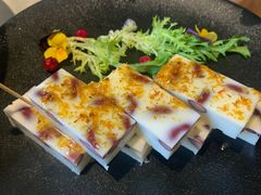 -新沸腾鱼乡(世贸天阶店)