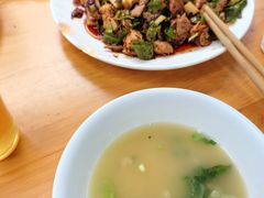 -叶老大肥肠