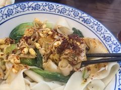 -忆陕昔(空港新天地店)