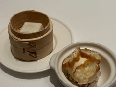-福1015(愚园路店)