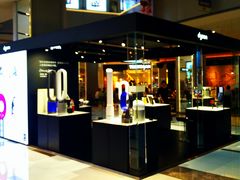 -远洋未来广场(育慧北路店)