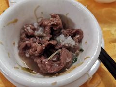 -大戚饭店(泰华路店)