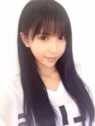 光泽好〜-icare美发沙龙