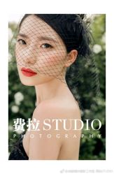 -费拉摄影(天廊T66店)