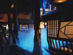 -淀里船宴(卓达店)