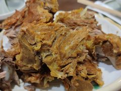 -津菜宋记老房子(鼓楼店)