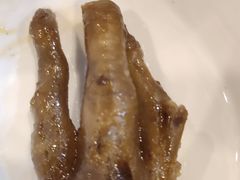 -让鸭脑壳飞(龙华店)