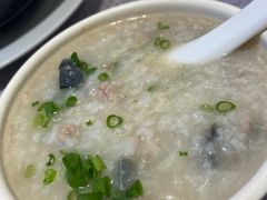 -粤秀小厨·广式早茶(辽宁路店)