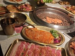 -炭之家·齐齐哈尔非遗烤肉·鲜切直供(中央大街店)