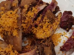 -新名仕(仙霞路店)