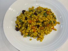 -金春禧·鲁菜海鲜(延吉路万达店)