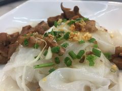 -邢泰记