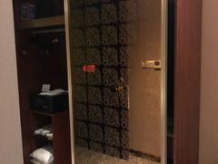 -厦门泰谷酒店(中山路镇海路地铁站店)