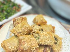 -口袋鸭砂煲火锅(解放路店)